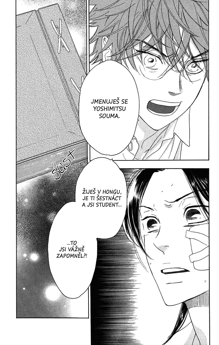 Golden_Days_v01_c02 - 071.png
